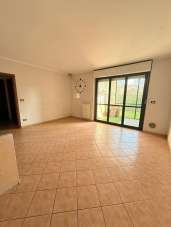 Vendita Appartamento, Borgaro Torinese Vendita Appartamento, Borgaro Torinese