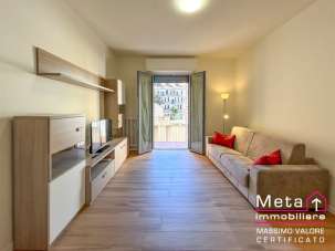 Affitto Appartamento, Milano Affitto Appartamento, Milano