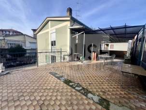 Vendita Appartamento, Monza Vendita Appartamento, Monza