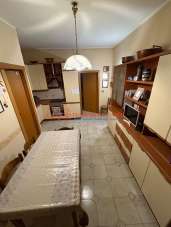 Sale Appartamento, Milano