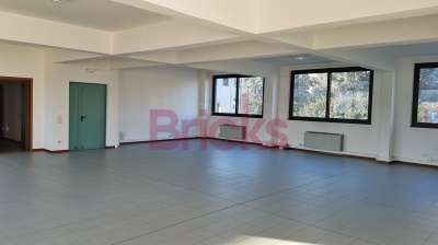 Rent Ufficio, Milano Rent Ufficio, Milano