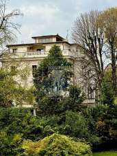 Vendita Appartamento, Milano