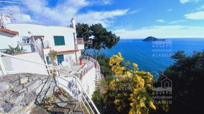 Venta Appartamento, Alassio