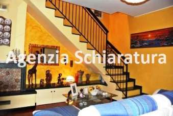 Sale Appartamento, Montelabbate