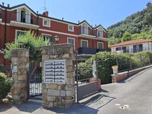 Venta Appartamento, Ventimiglia Venta Appartamento, Ventimiglia