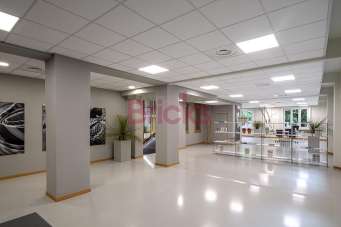 Rent Ufficio, Milano Rent Ufficio, Milano