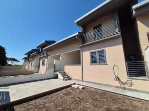 Vendita Quadrivani, Roma