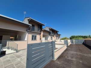 Vendita Quadrivani, Roma