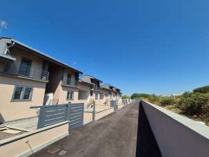 Vendita Quadrivani, Roma