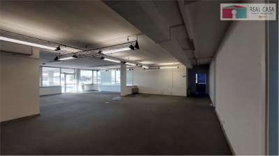 Affitto affitto, Modena Affitto affitto, Modena