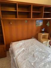 Affitto affitto, Frosinone