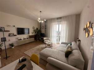 Vendita vendita, Tavernerio