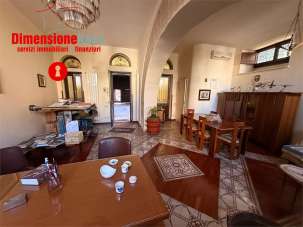 Affitto affitto, San Paolo Bel Sito Affitto affitto, San Paolo Bel Sito