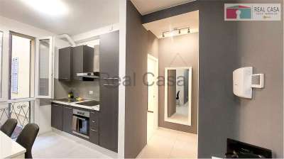 Vendita vendita, Modena