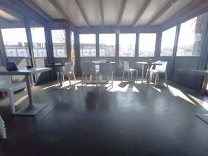 Vendita Monovano, Modena