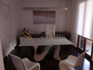 Renta Roomed, Frosinone Renta Roomed, Frosinone