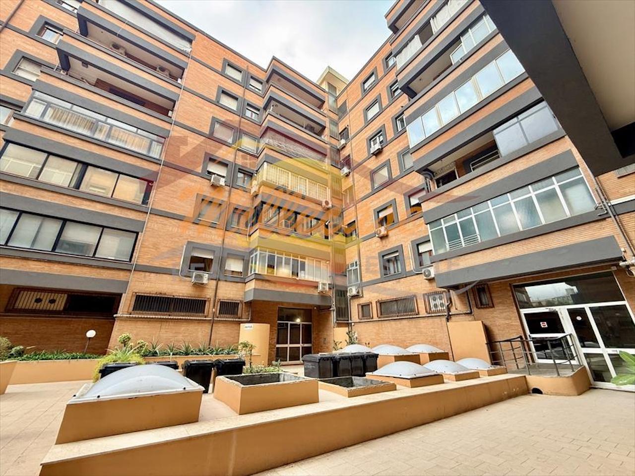 appartamento in vendita a Siracusa in zona Centro Città