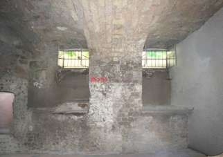 Vendita Bivani, Roma Vendita Bivani, Roma