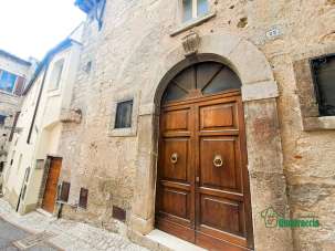 Vendita Eptavani, Amelia