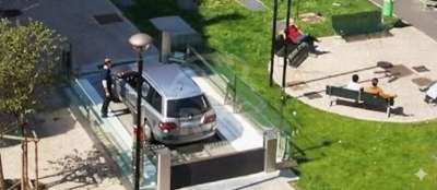 Renta Casas, Bologna Renta Casas, Bologna