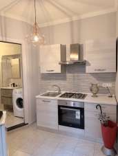 Sale Two rooms, Torino Sale Two rooms, Torino