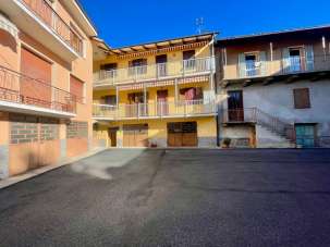 Vendita Pentavani, Dogliani