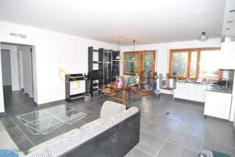 Affitto Quadrivani, Livorno Affitto Quadrivani, Livorno