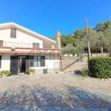 Venta Multivani, San Bartolomeo al Mare
