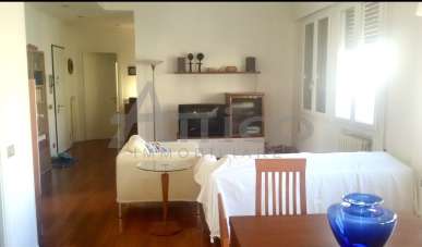 Venta Eptavani, Rovigo Venta Eptavani, Rovigo