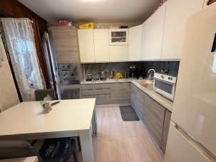 Sale Four rooms, Rovigo