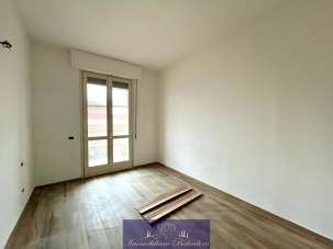 Vendita Trivani, Firenze