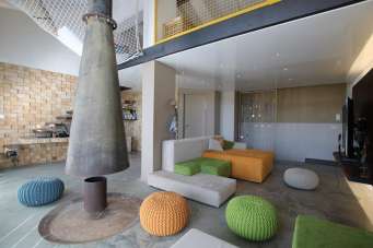 Renta Trivani, Siracusa