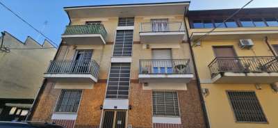 Vendita Bivani, Venaria Reale Vendita Bivani, Venaria Reale