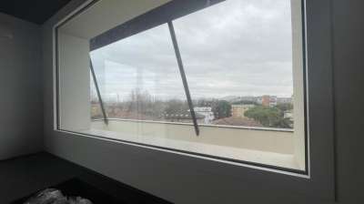 Renta Trivani, Rimini