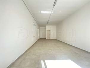 Renta Roomed, Giugliano in Campania