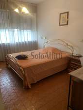 Rent Four rooms, Novara