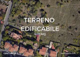 Venta Multivani, San Gregorio di Catania Venta Multivani, San Gregorio di Catania