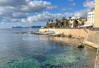 Vendita Monovano, Alghero Vendita Monovano, Alghero