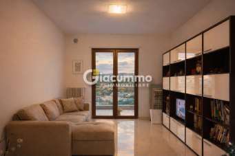 Rent Four rooms, Potenza