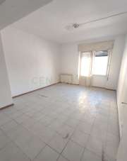 Vendita Esavani, Grosseto Vendita Esavani, Grosseto