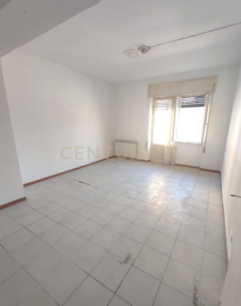 appartamento in vendita a Grosseto in zona Centro Città