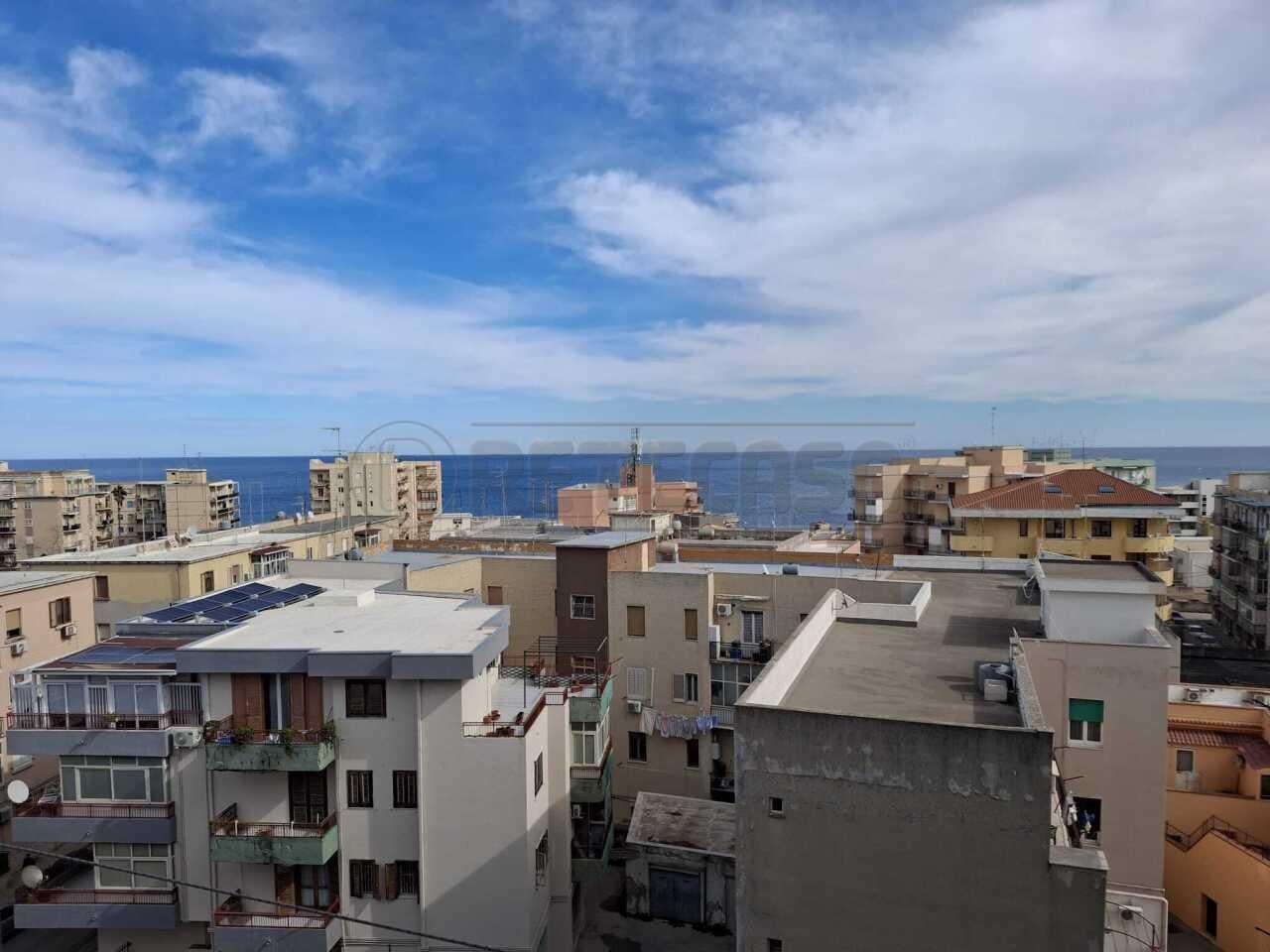 appartamento in vendita a Siracusa