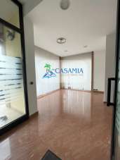 Venta Trivani, Grottammare Venta Trivani, Grottammare