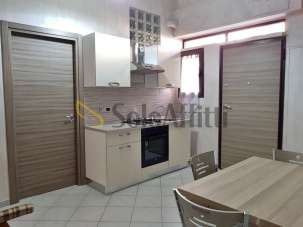 Rent Two rooms, Catanzaro Rent Two rooms, Catanzaro