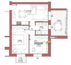 Vendita Trivani, Parma Vendita Trivani, Parma