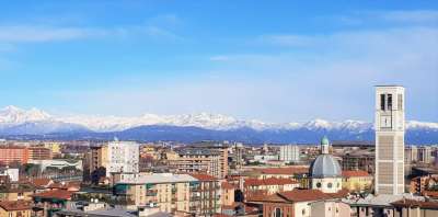 Vendita Palazzo , Sesto San Giovanni