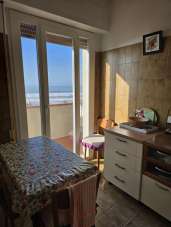 Sale Esavani, Sarzana