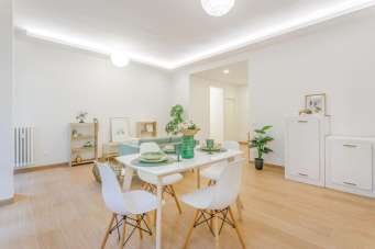 Venta Cuatro habitaciones, Reggio nell'Emilia Venta Cuatro habitaciones, Reggio nell'Emilia