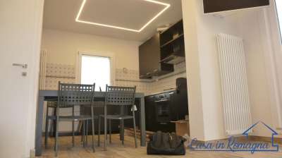 Affitto Trivani, Rimini Affitto Trivani, Rimini