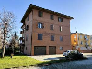 Vendita Trivani, Castelfranco Emilia